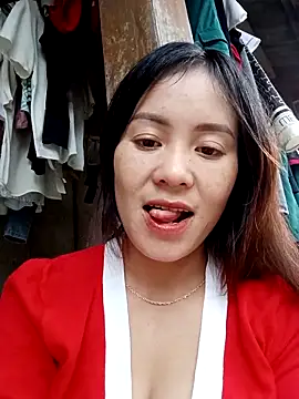 TinTim02 online show from 11-03-25, 09:35