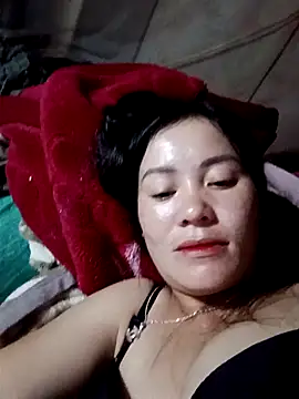 TinTim02 online show from 10-30-25, 10:06