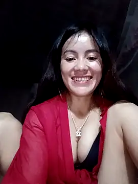 TinTim02 online show from 10-31-25, 10:16