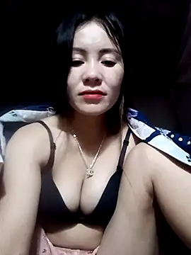 TinTim02 online show from 11-06-25, 06:34