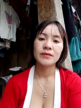 TinTim02 online show from 11-16-25, 03:00