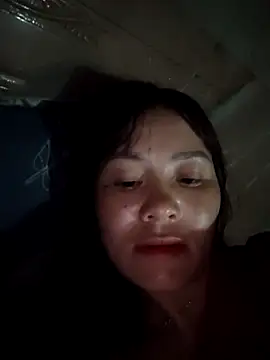 TinTim02 online show from 03-04-26, 11:34