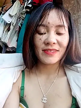 TinTim02 online show from 11-28-25, 01:50