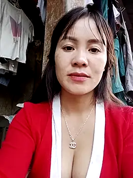 TinTim02 online show from 11-15-25, 09:35