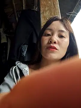 TinTim02 online show from 02-23-26, 08:59