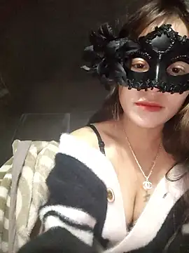 TinTim02 online show from 01-14-26, 07:28