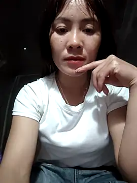 TinTim02 online show from 03-20-26, 11:22