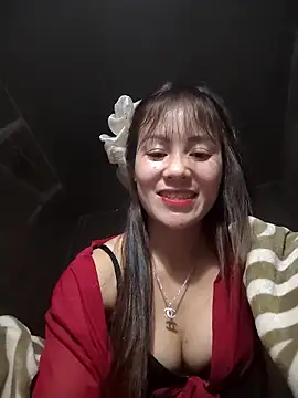 TinTim02 online show from 12-18-25, 03:27