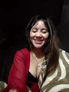 TinTim02 online show from 02-11-26, 11:04