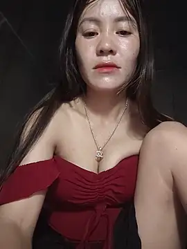 TinTim02 online show from 05-17-26, 09:59