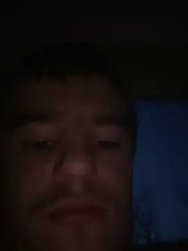 pussyhunter323557 online show from 11-23-25, 04:06