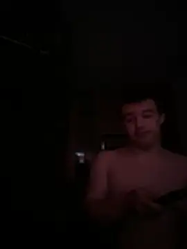 pussyhunter323557 online show from 02-13-26, 07:25