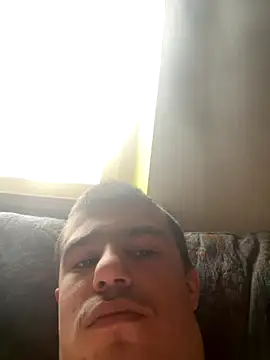 pussyhunter323557 online show from 10-27-25, 01:45