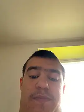 pussyhunter323557 online show from 11-05-25, 08:50