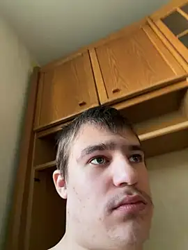 pussyhunter323557 online show from 03-20-26, 08:26