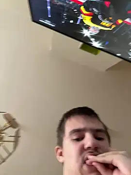 pussyhunter323557 online show from 02-14-26, 11:10