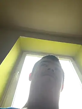 pussyhunter323557 online show from 11-30-25, 09:54