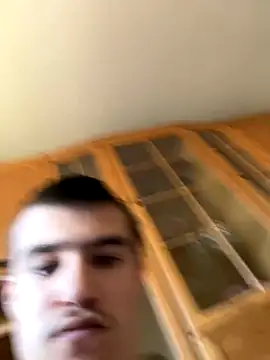 pussyhunter323557 online show from 11-04-25, 11:14