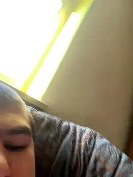 pussyhunter323557 online show from 01-18-26, 01:25