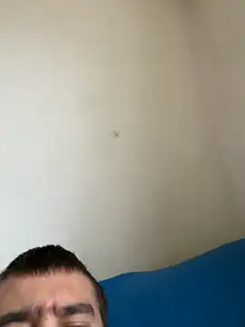 pussyhunter323557 online show from 11-06-25, 07:56