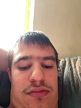 pussyhunter323557 online show from 02-20-26, 02:08