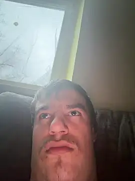 pussyhunter323557 online show from 04-10-26, 05:31