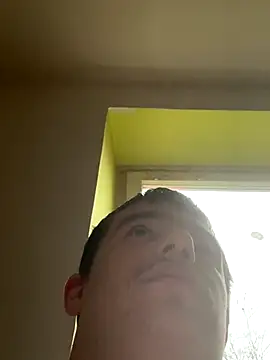 pussyhunter323557 online show from 11-29-25, 08:36