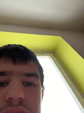 pussyhunter323557 online show from 01-12-26, 02:24