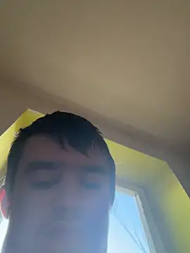 pussyhunter323557 online show from 04-08-26, 05:03