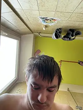 pussyhunter323557 online show from 04-19-26, 06:36