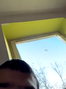 pussyhunter323557 online show from 11-18-25, 02:42