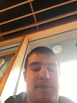 pussyhunter323557 online show from 02-24-26, 11:44