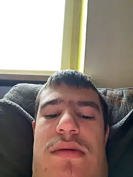 pussyhunter323557 online show from 12-05-25, 08:35