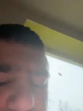 pussyhunter323557 online show from 11-08-25, 06:39