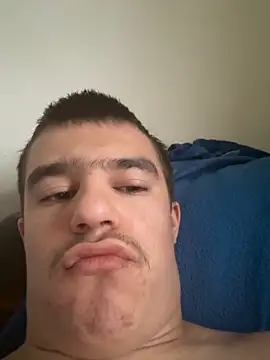 pussyhunter323557 online show from 11-02-25, 07:13