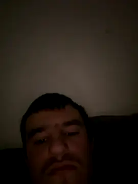 pussyhunter323557 online show from 12-04-25, 03:44