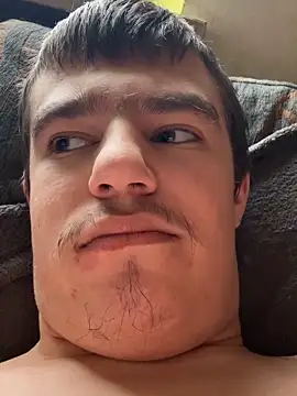 pussyhunter323557 online show from 12-15-25, 10:43