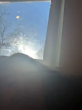 pussyhunter323557 online show from 04-07-26, 04:20