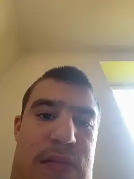 pussyhunter323557 online show from 10-26-25, 09:42