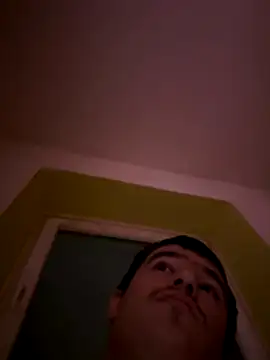 pussyhunter323557 online show from 12-01-25, 04:30