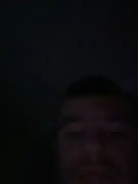 pussyhunter323557 online show from 11-25-25, 05:57