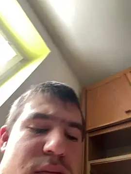 pussyhunter323557 online show from 02-15-26, 12:15