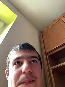 pussyhunter323557 online show from 02-21-26, 10:17