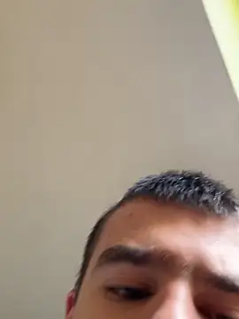 pussyhunter323557 online show from 11-01-25, 02:22