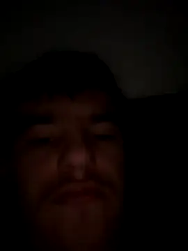 pussyhunter323557 online show from 01-07-26, 06:24