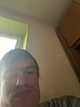 pussyhunter323557 online show from 04-11-26, 05:05