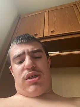 pussyhunter323557 online show from 11-07-25, 12:53