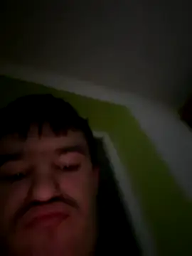 pussyhunter323557 online show from 01-05-26, 05:49