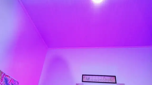 SagiraBelle online show from 03-04-26, 05:21