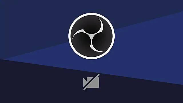 SagiraBelle online show from 10-31-25, 05:31